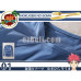 New! Shokugeki no Soma Food Wars Yukihira Sōma Cosplay Costume 